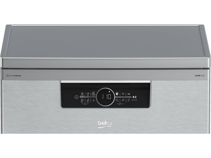 Beko BDFN 36650 XC