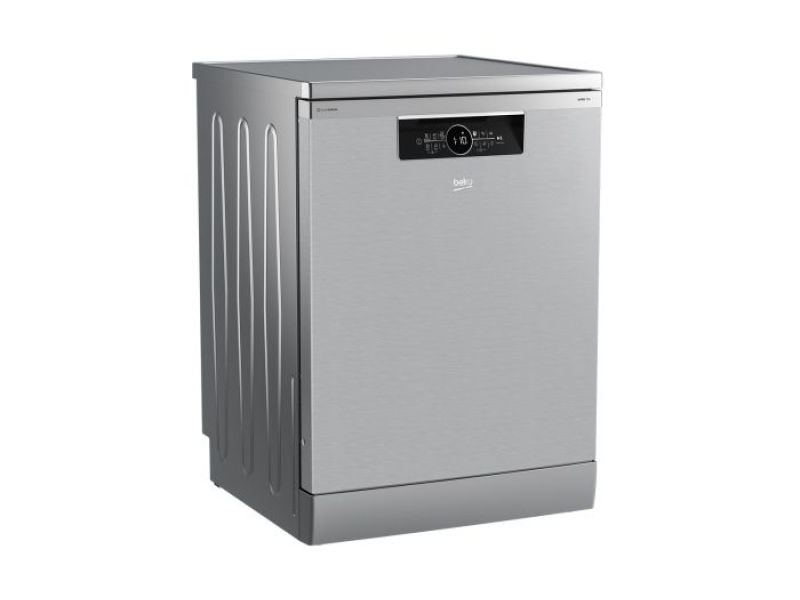 Beko BDFN 36650 XC