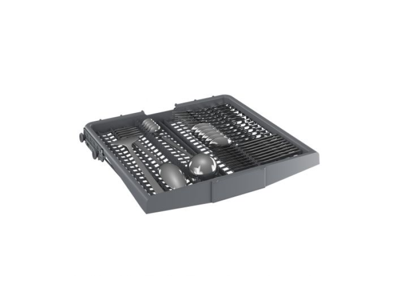 Beko BDFN 36650 XC