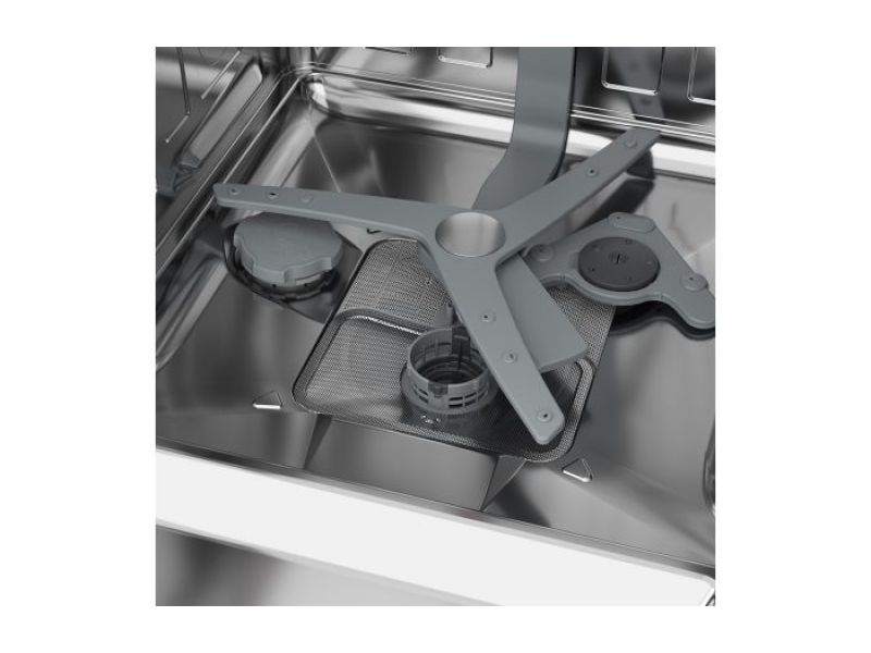 Beko BDFN 36650 XC