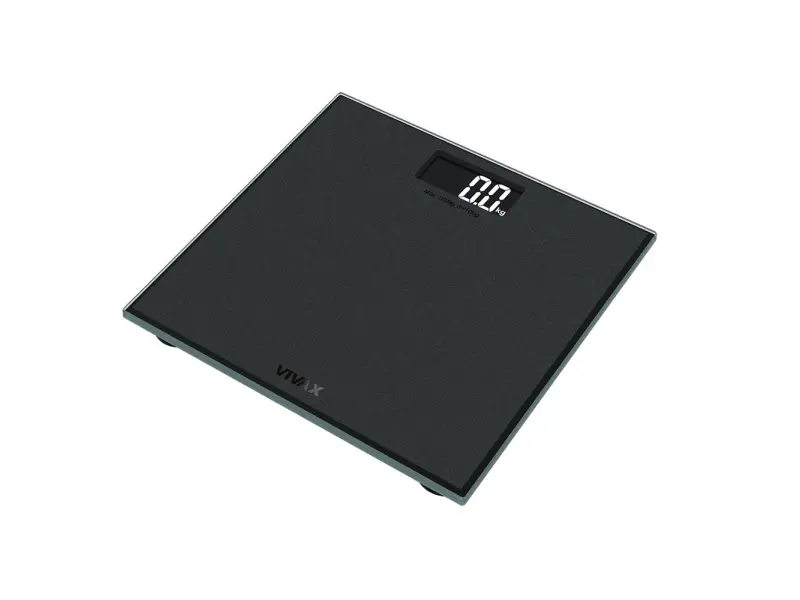 VIVAX PS-157BM