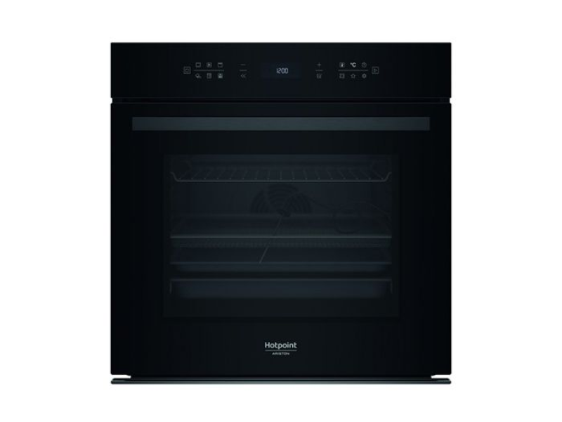 Hotpoint HAOI78PPT1SBA