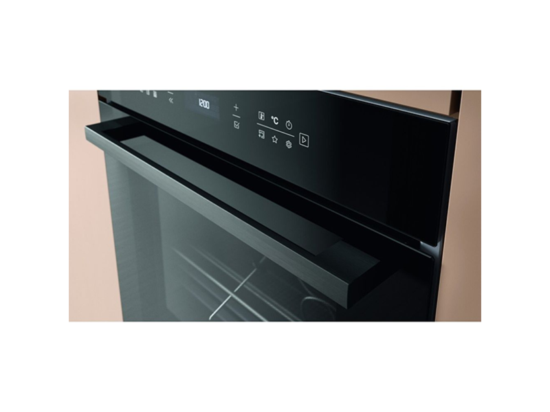 Hotpoint HAOI78PPT1SBA