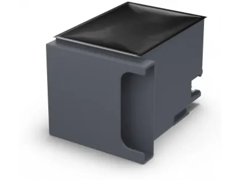 Epson Maintenance unit T6714 za (RIPS WF-C869R)