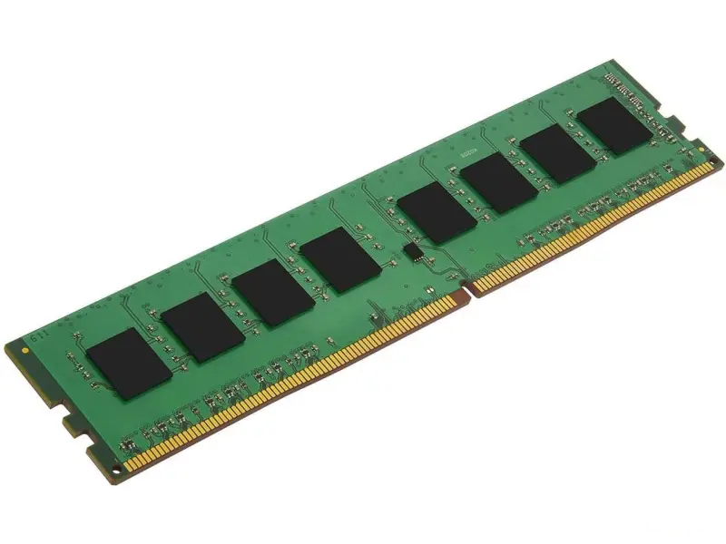 Kingston RAM 16GB 3200MHz DDR4