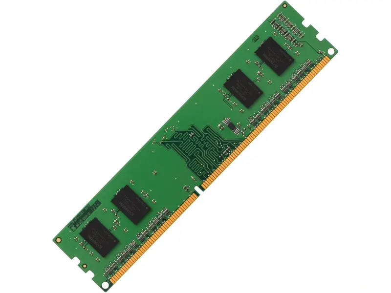 Kingston RAM 16GB 3200MHz DDR4