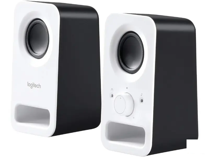 Logitech 980-000815 Z150