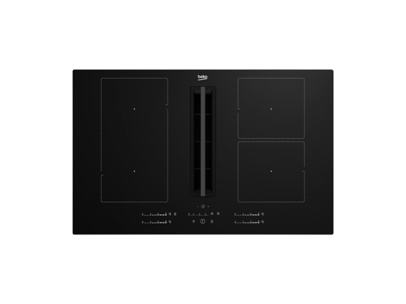 Beko HIXI84700UF