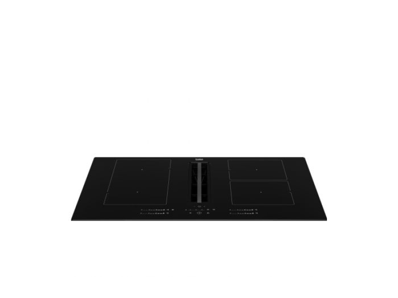 Beko HIXI84700UF