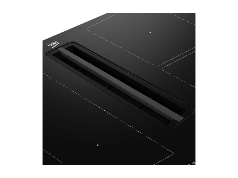 Beko HIXI84700UF