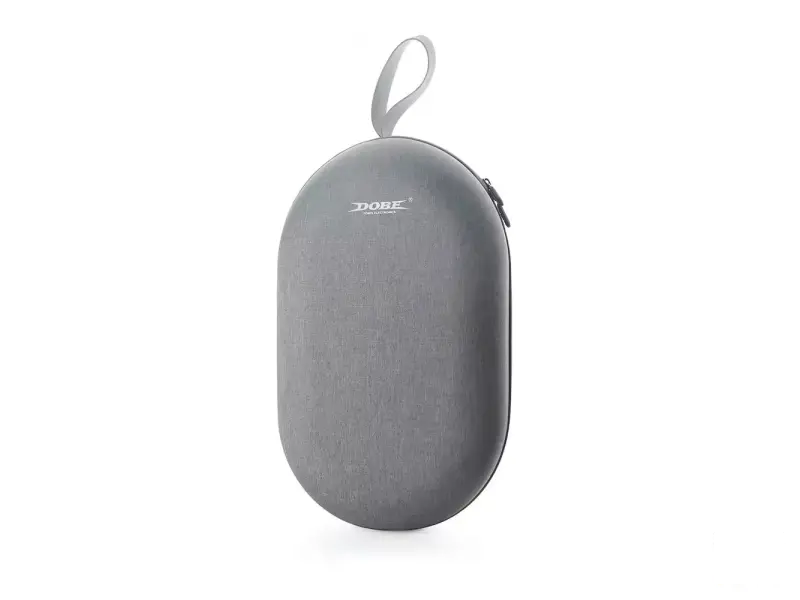 Carrying case Meta Quest 3, Quest 3S or Quest 2