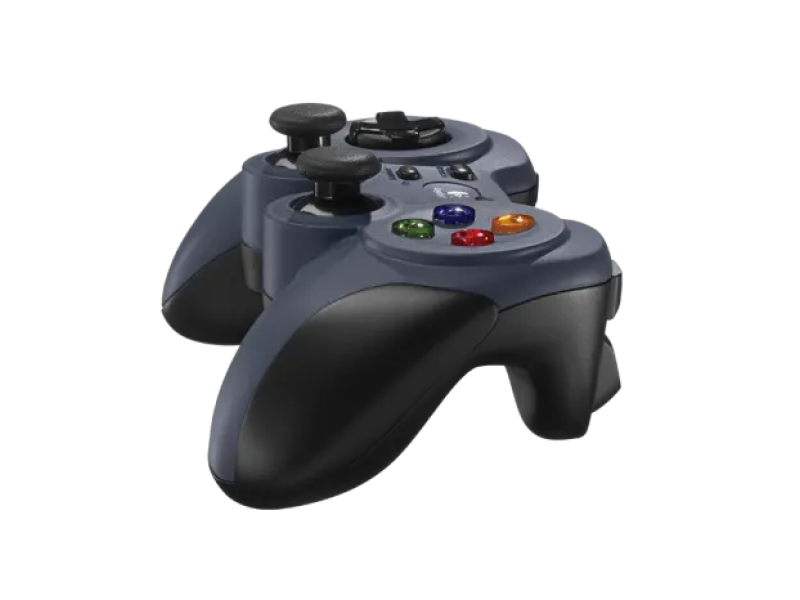 Logitech Gamepad F310