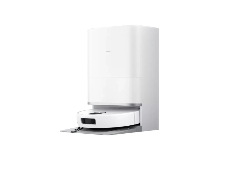 Xiaomi Robot Vacuum 5 EU