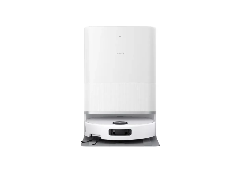 Xiaomi Robot Vacuum 5 EU