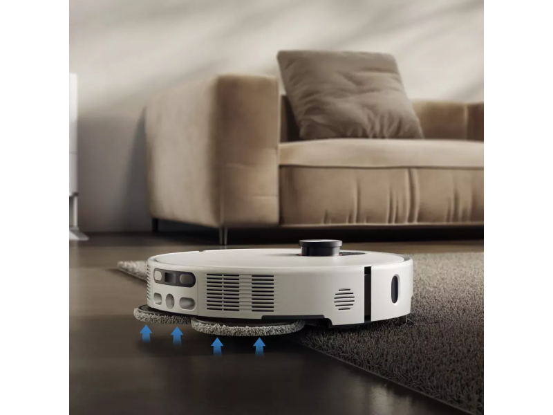 Xiaomi Robot Vacuum 5 EU