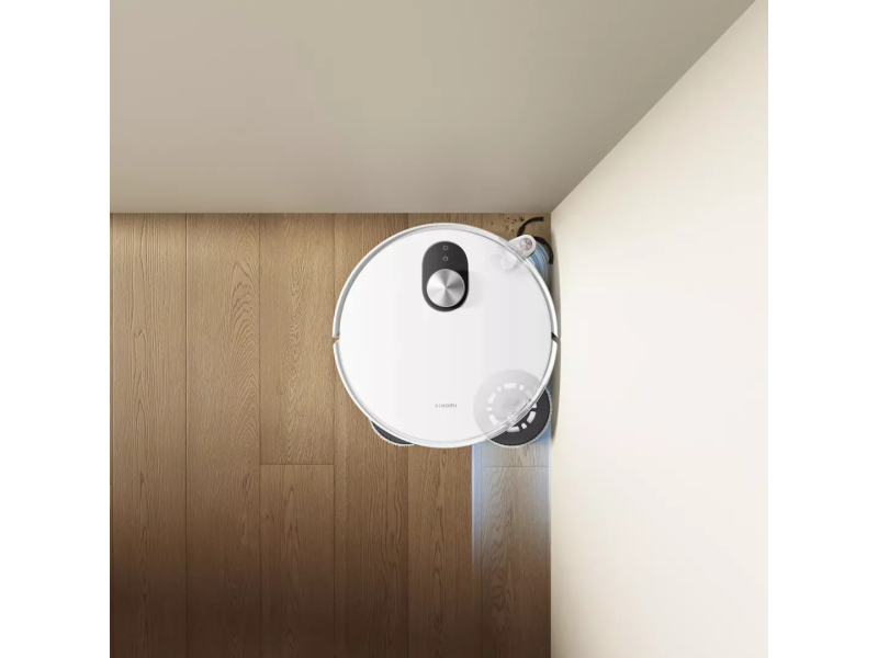 Xiaomi Robot Vacuum 5 EU