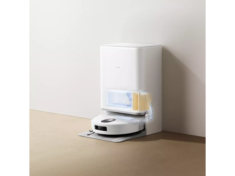 Xiaomi Robot Vacuum 5 EU