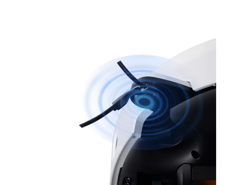 Xiaomi Robot Vacuum 5 EU