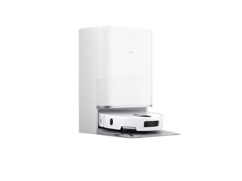 Xiaomi Robot Vacuum 5 EU