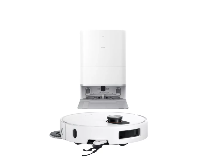 Xiaomi Robot Vacuum 5 EU