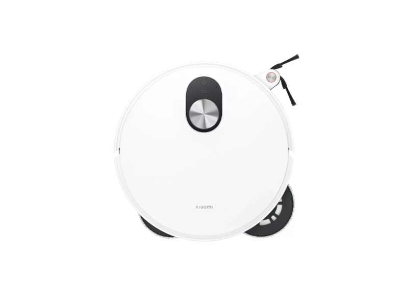 Xiaomi Robot Vacuum 5 EU