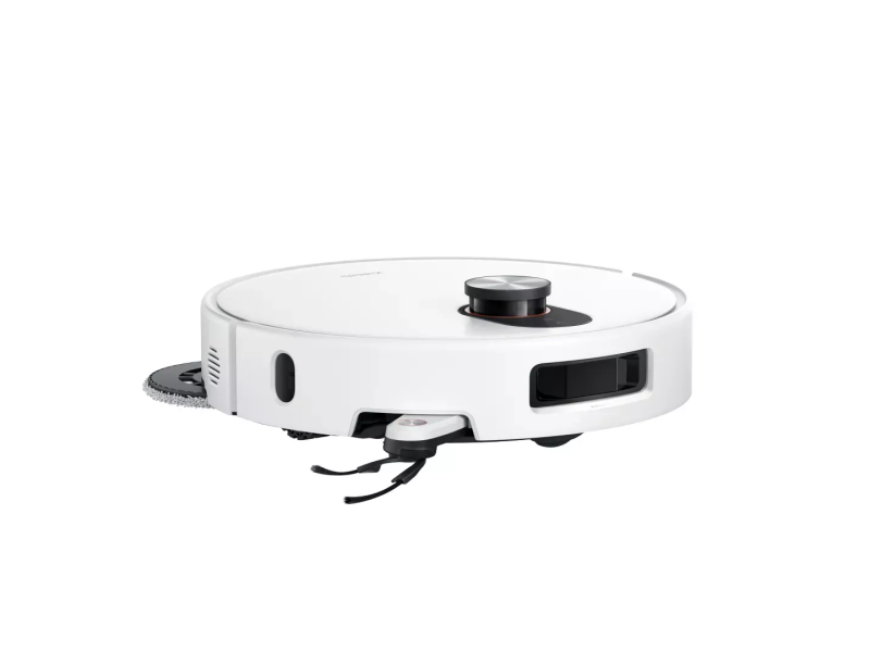 Xiaomi Robot Vacuum 5 EU
