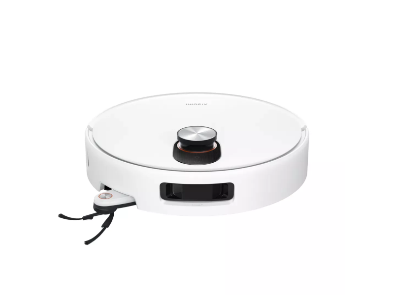 Xiaomi Robot Vacuum 5 EU