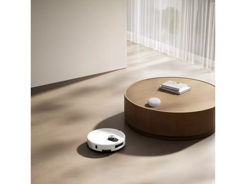 Xiaomi Robot Vacuum 5 EU