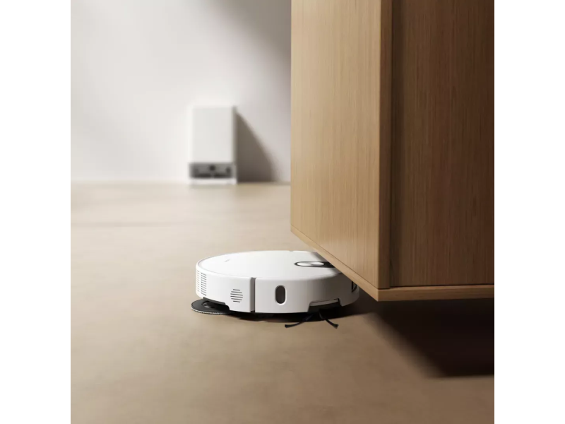 Xiaomi Robot Vacuum 5 EU