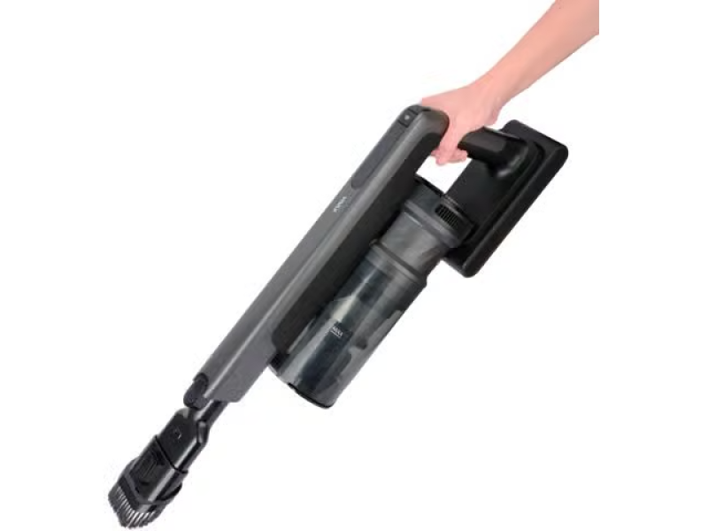 VIVAX VCB-V8 GM