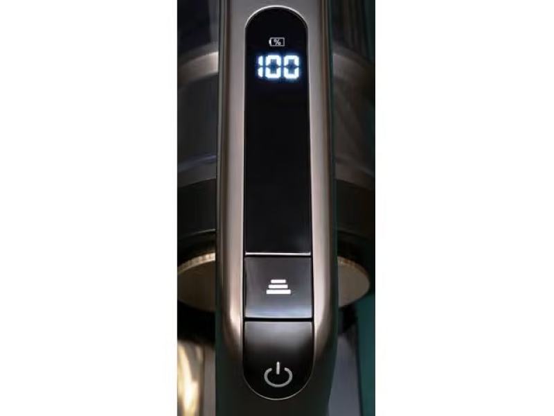 VIVAX VCB-V8 GM