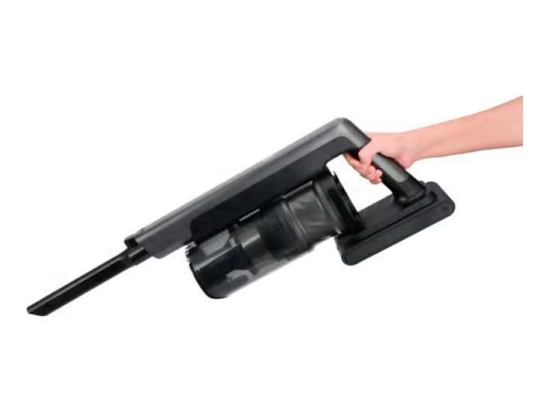 VIVAX VCB-V8 GM