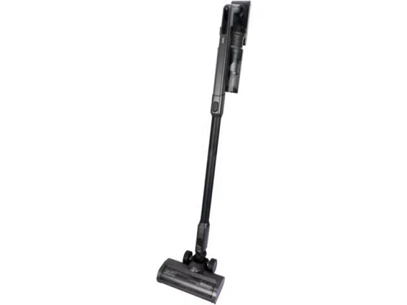 VIVAX VCB-V8 GM