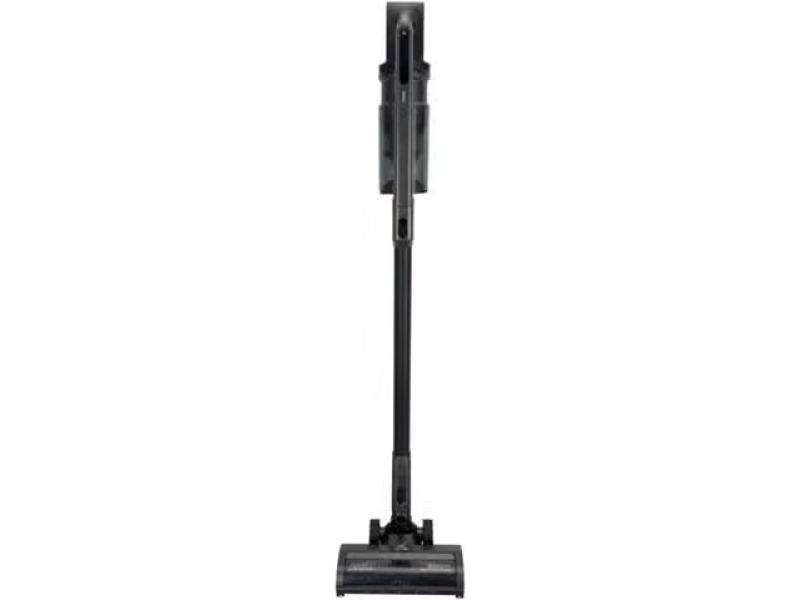 VIVAX VCB-V8 GM
