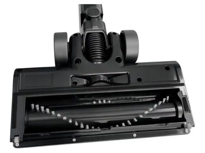 VIVAX VCB-V8 GM