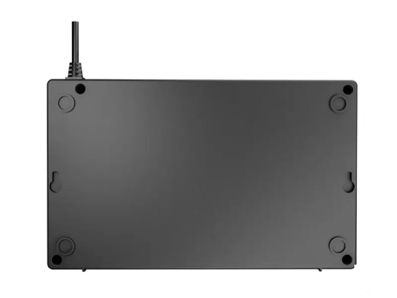 NJOY Renton 650 PLUS 360W UPS (UPCSBLS665TRPCG01B) 