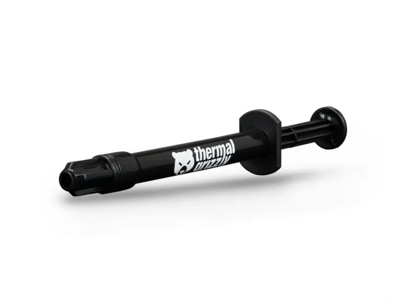 THERMAL GRIZZLY TG Duronaut 2g termalna pasta (TG-D-002-R) 