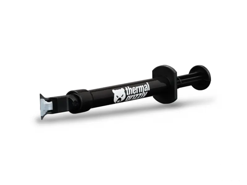 THERMAL GRIZZLY TG Duronaut 2g termalna pasta (TG-D-002-R) 