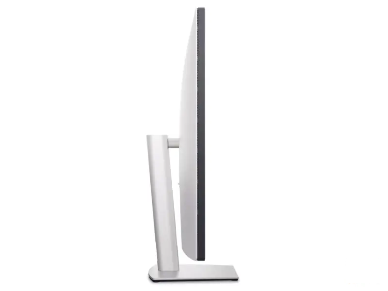 DELL 43 inch U4323QE 4K USB-C UltraSharp IPS monitor 