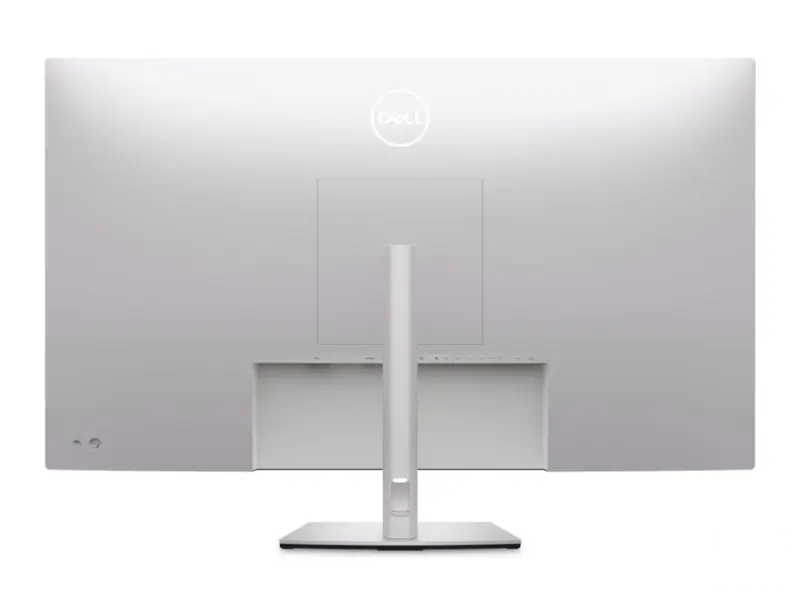 DELL 43 inch U4323QE 4K USB-C UltraSharp IPS monitor 