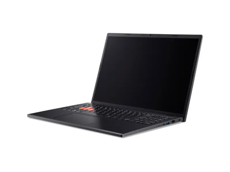 ACER Nitro Lite NL16-71G-50MG 16 inča FHD i5-13420H, 16GB, 512GB SSD GeForce RTX 4050 crni 