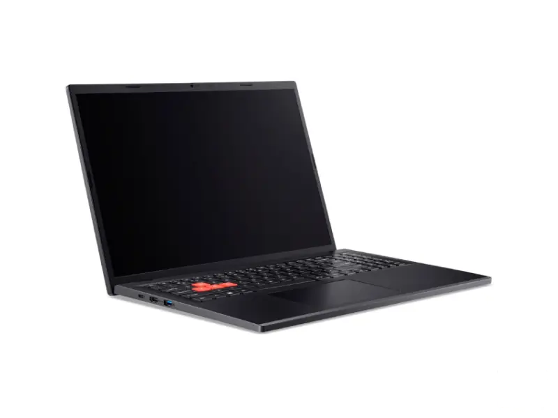 ACER Nitro Lite NL16-71G-50MG 16 inča FHD i5-13420H, 16GB, 512GB SSD GeForce RTX 4050 crni 