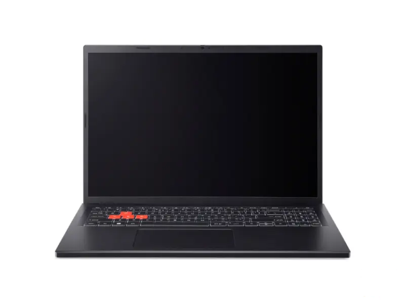 ACER Nitro Lite NL16-71G-50MG 16 inča FHD i5-13420H, 16GB, 512GB SSD GeForce RTX 4050 crni 