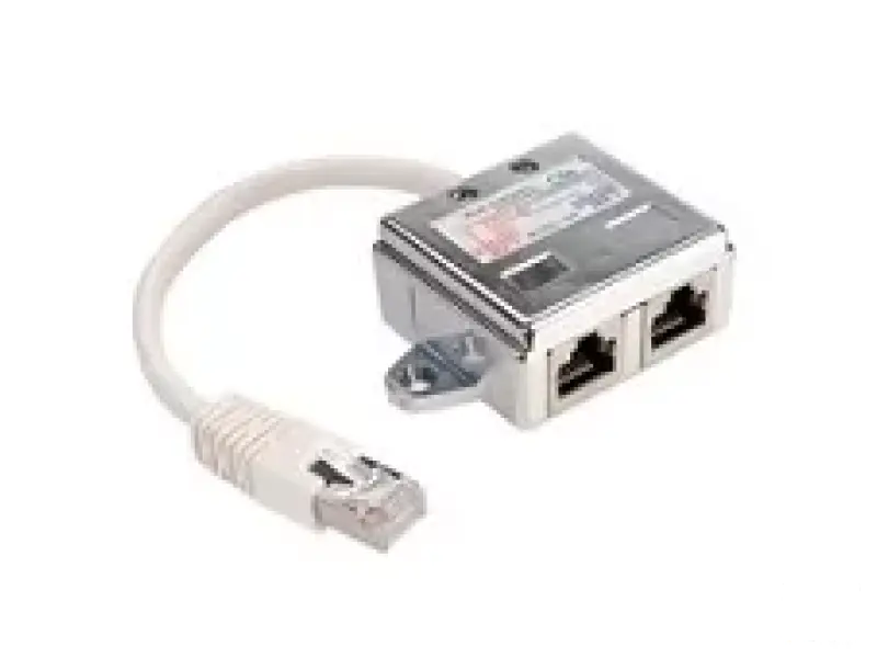 Rotronic Value T-Adapter