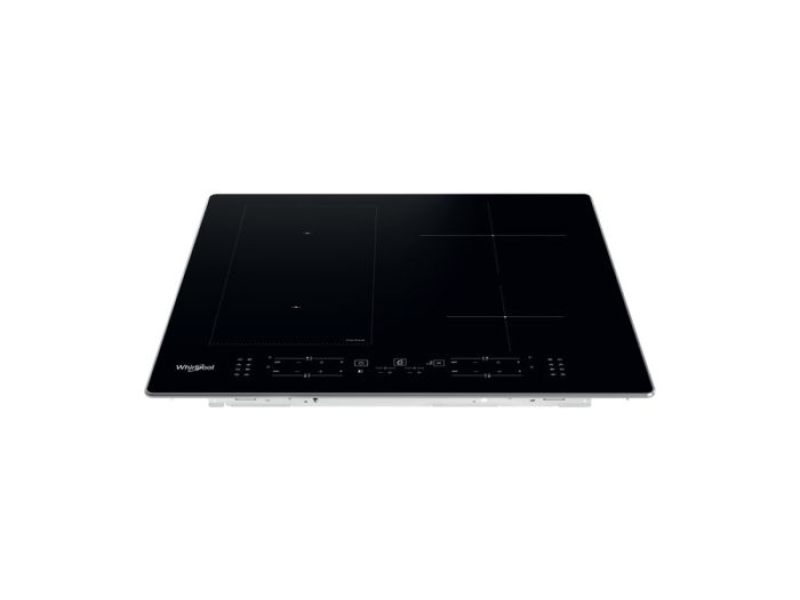 Whirlpool WLB5860AL
