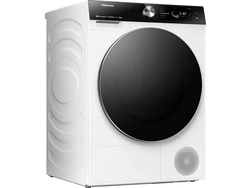 DH7S107BW
