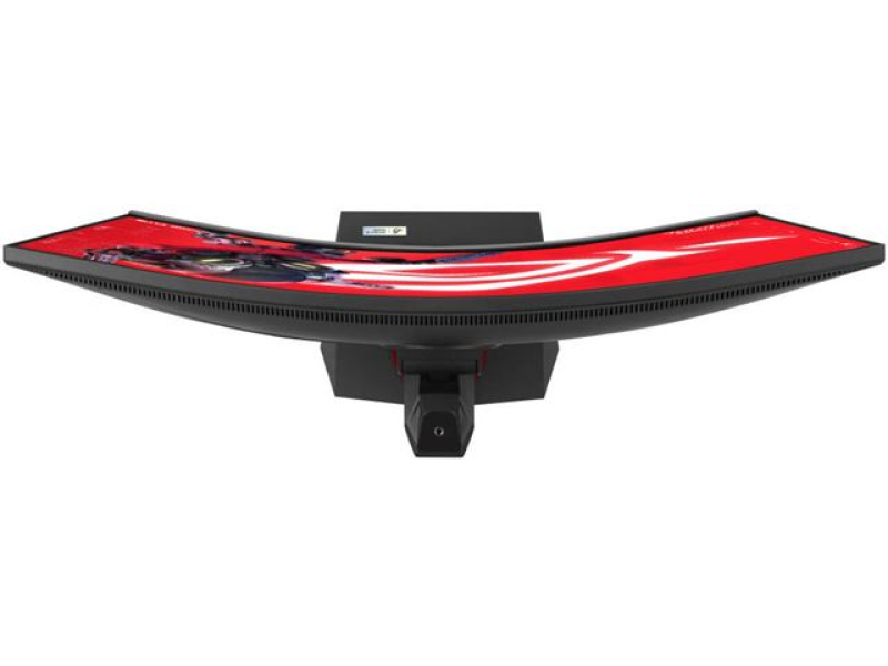 Asus ROG Strix XG32WCS 31.5'' Zakrivljeni
