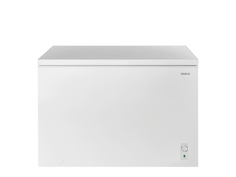 vivax home cfr-250