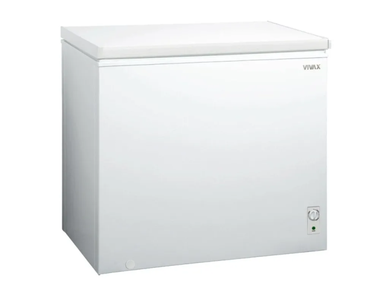 vivax home cfr-250