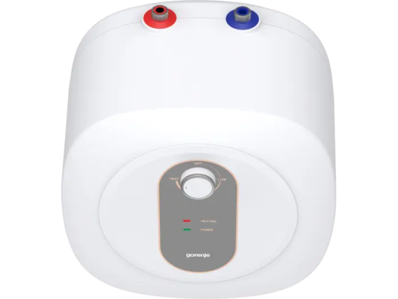 Gorenje Mini 10-U bojler 10 l